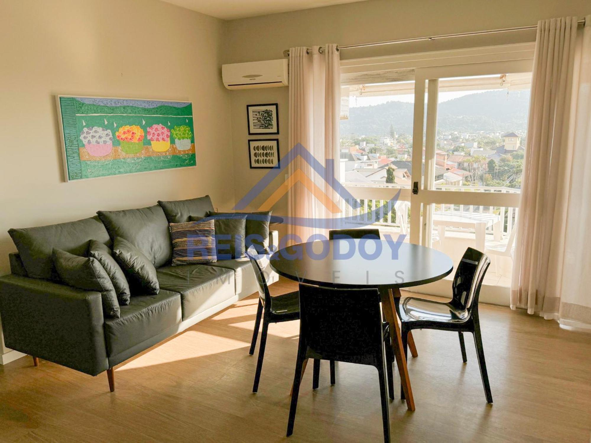 Florianópolis Jurere Internacional Ibiza 아파트 외부 사진